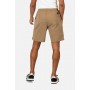 Pantalon Corto Reell Reflex Lazy Short