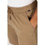 Pantalon Corto Reell Reflex Lazy Short