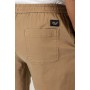 Pantalon Corto Reell Reflex Lazy Short