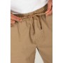 Pantalon Corto Reell Reflex Lazy Short