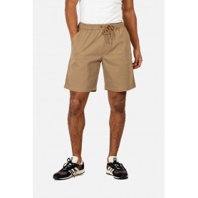 Pantalon Corto Reell Reflex Lazy Short