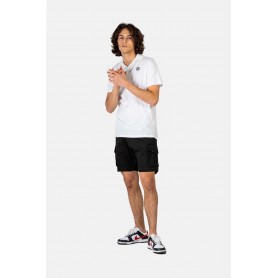 Pantalon Corto Reell City Cargo