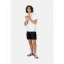 Pantalon Corto Reell City Cargo