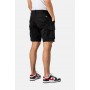 Pantalon Corto Reell City Cargo