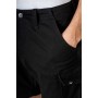 Pantalon Corto Reell City Cargo