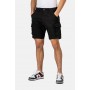 Pantalon Corto Reell City Cargo
