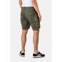 Pantalon Corto Reell City Cargo