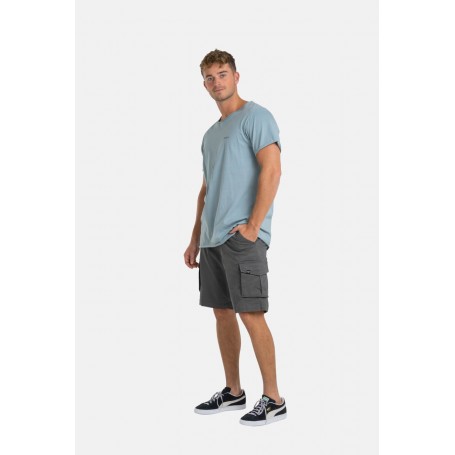 Pantalon Corto Reell City Cargo