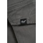 Pantalon Corto Reell City Cargo
