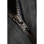 Pantalon Corto Reell City Cargo