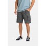 Pantalon Corto Reell City Cargo