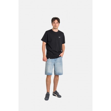 Pantalon Corto Reell Bolt