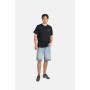 Pantalon Corto Reell Bolt