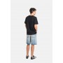 Pantalon Corto Reell Bolt