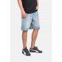 Pantalon Corto Reell Bolt