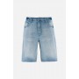 Pantalon Corto Reell Bolt