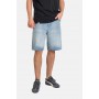 Pantalon Corto Reell Bolt