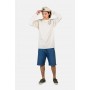 Pantalon Corto Reell Belmont