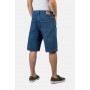 Pantalon Corto Reell Belmont