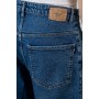 Pantalon Corto Reell Belmont