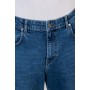 Pantalon Corto Reell Belmont