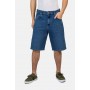 Pantalon Corto Reell Belmont