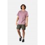 Pantalon Corto Reell City Cargo