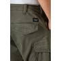 Pantalon Corto Reell City Cargo