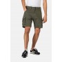 Pantalon Corto Reell City Cargo