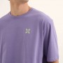 Camiseta Munich Oversize Freddie