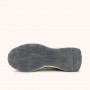 Zapatillas Munich Xemine Wmn 07