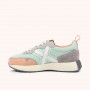 Zapatillas Munich Xemine Wmn 07