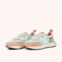 Zapatillas Munich Xemine Wmn 07