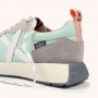 Zapatillas Munich Xemine Wmn 07