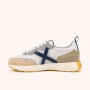 Zapatillas Munich Xemine 97