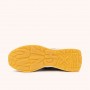 Zapatillas Munich Xemine 97