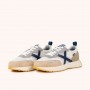 Zapatillas Munich Xemine 97
