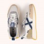 Zapatillas Munich Xemine 97
