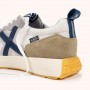 Zapatillas Munich Xemine 97