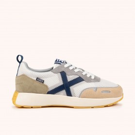 Zapatillas Munich Xemine 97