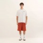 Camiseta Munich Oversize Victor