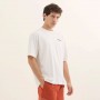 Camiseta Munich Oversize Victor