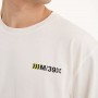 Camiseta Munich Oversize Victor