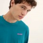 Camiseta Munich Oversize Bruno