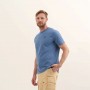 Camiseta Munich Joe