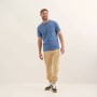 Camiseta Munich Joe