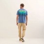 Camiseta Munich Joe