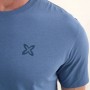 Camiseta Munich Joe