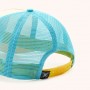 Gorra Munich Lifestyle Boost