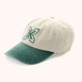 Gorra Munich Lifestyle Soccer
